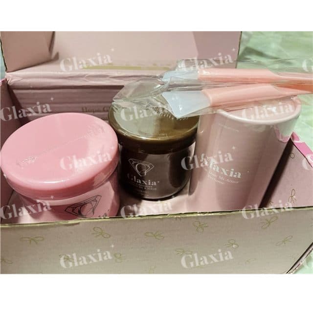 Customer review 11