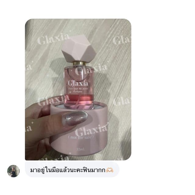 Customer review 2