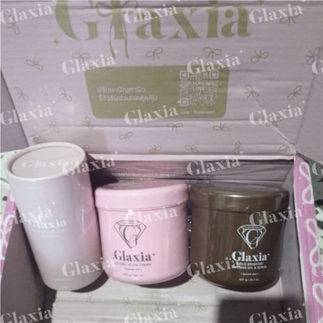 Customer review 4
