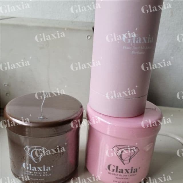 Customer review 6