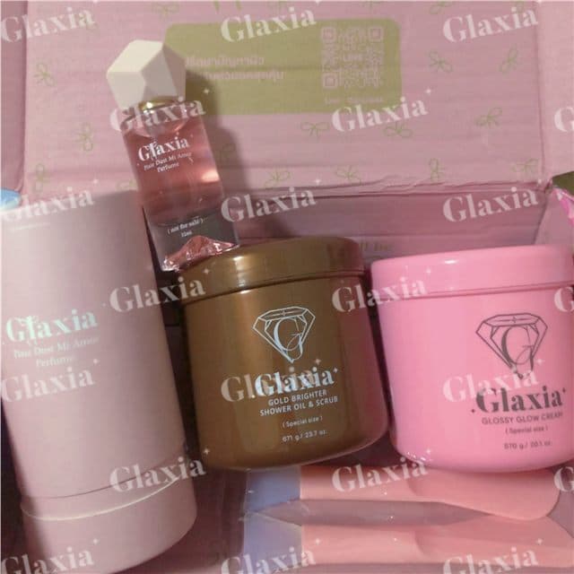 Customer review 8