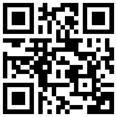 Add Glaxia on LINE @glaxia44